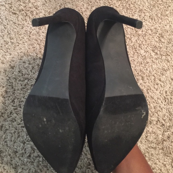 Heels - Picture 2 of 3