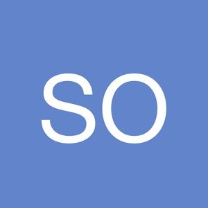 Meet your Posher, Sandy