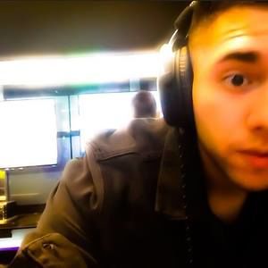 Meet your Posher, Armando