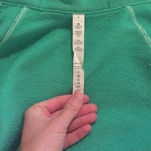 Additional photos of wear