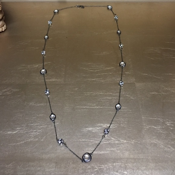 Stella & Dot Necklace (retired)