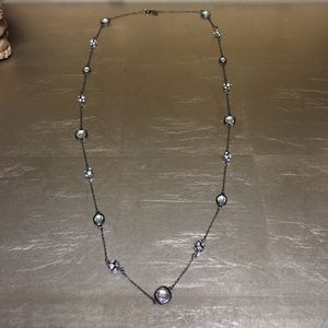 Stella & Dot Necklace (retired)