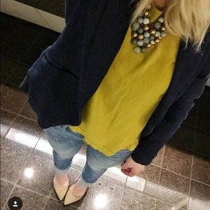 Black Friday Sale - H&M blouse