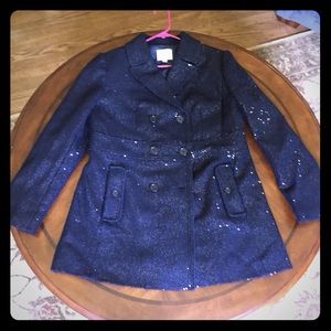 Ann Taylor women's petticoat.