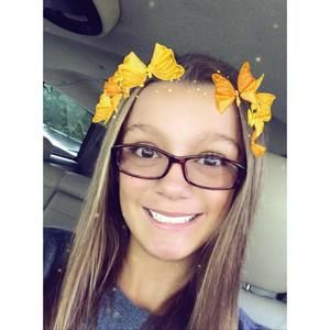 Meet your Posher, Jayden