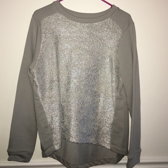 Banana Republic Sweater