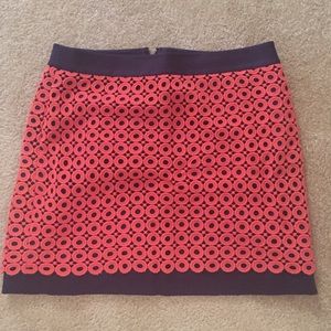 Loft Skirt