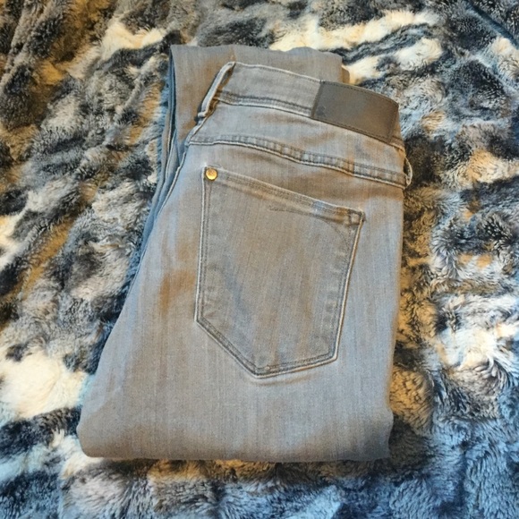 H&M skinny Jeans