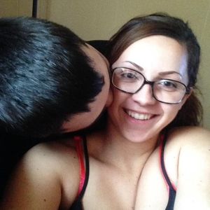 Meet your Posher, Nikki