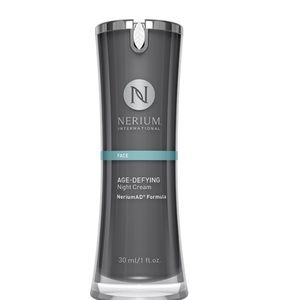 Nerium Age Defying Night Cream