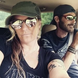 Meet your Posher, Darla