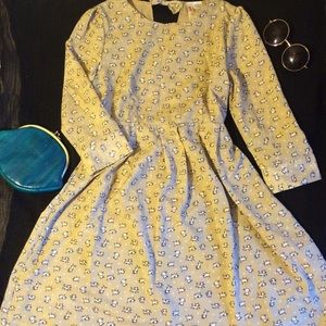 KITTENS! 🐱🐱🐱