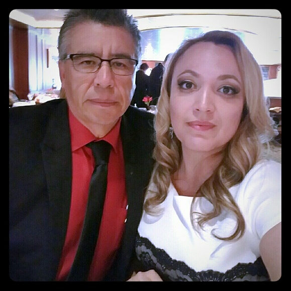 ❤Hi there...thanks for stopping by! - Picture 5 of 8