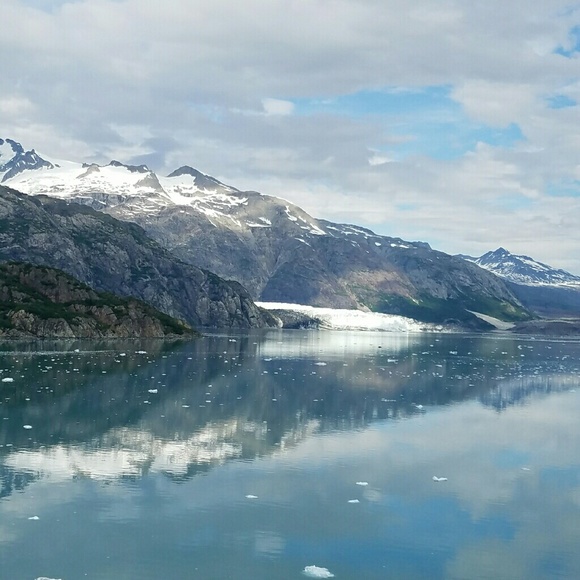 ❤Hi there...thanks for stopping by! - Picture 6 of 8