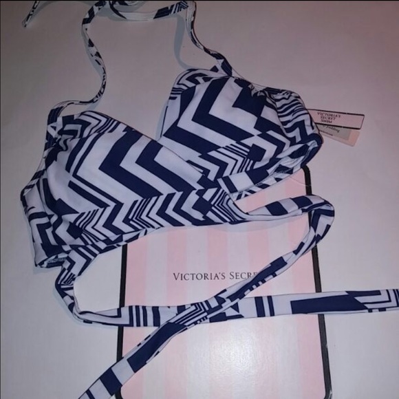 ISO !!! In need of bottoms ! - Picture 2 of 2
