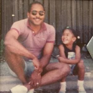 Meet your Posher, Aravis