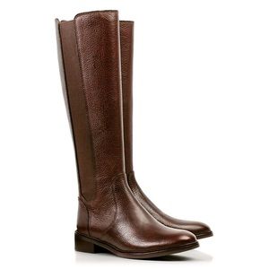 Tory Burch Christy Riding Boot