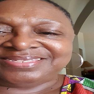 Meet your Posher, Vera