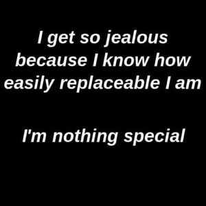 Meet your Posher, Diamond