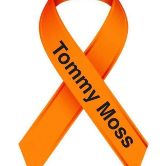 Meet your Posher, Jill