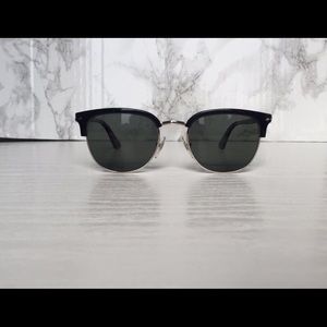 Persol Sunglasses!