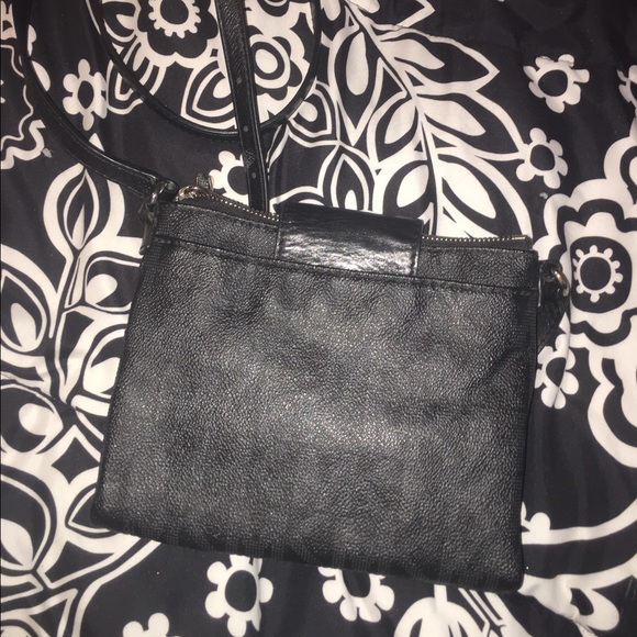 Purse - Picture 3 of 3