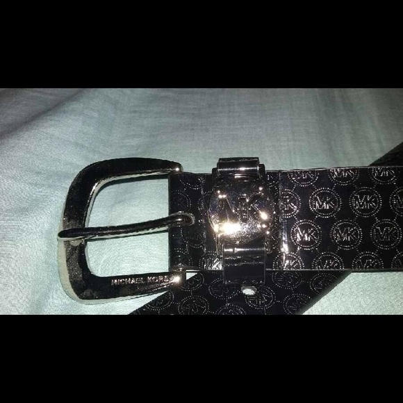 Michael Kors Belt