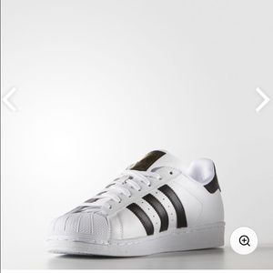 Adidas Superstar BRAND NEW