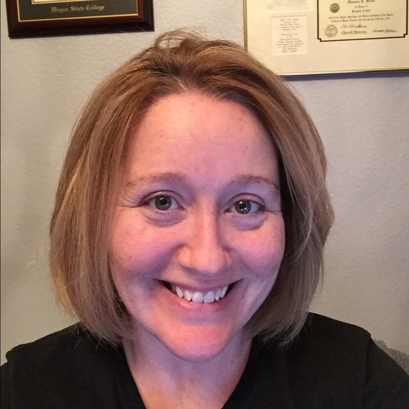 Meet your Posher, Shannon - Picture 1 of 1