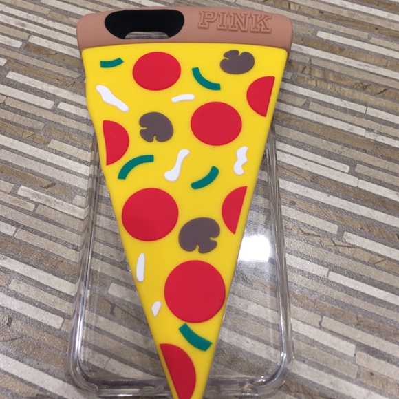 iPhone 6/6s case