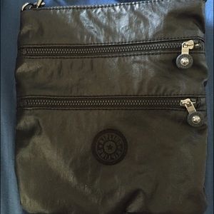 kipling crossbody