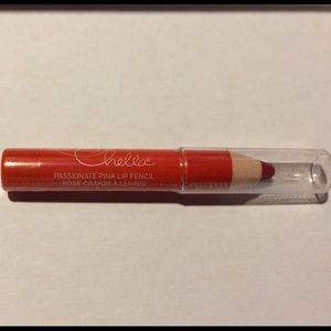 Price drop!!!  💋 NEW! Chella lip pencil 💄