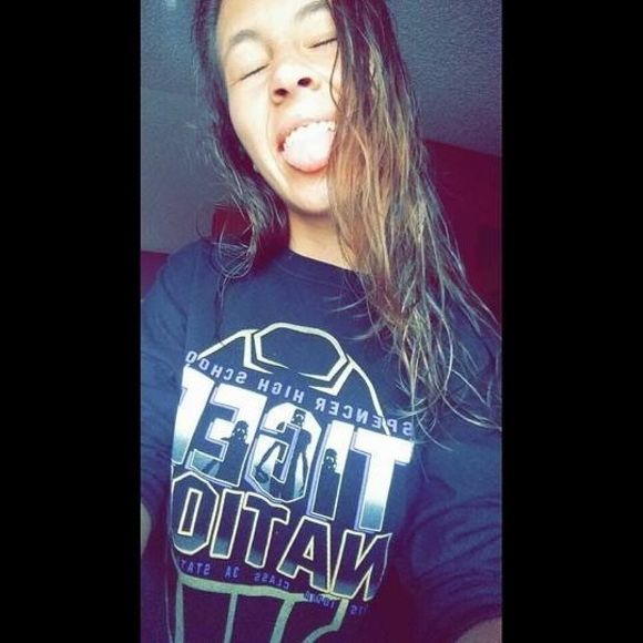 Meet your Posher, Natasha - Picture 1 of 1