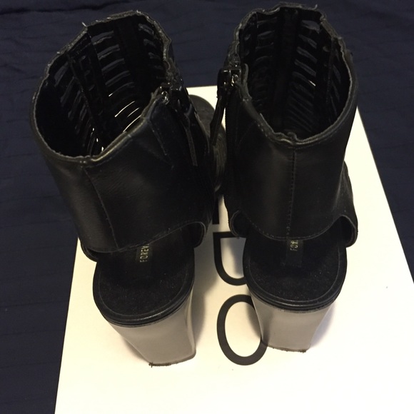 SOLD* - Picture 2 of 3