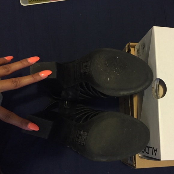 SOLD* - Picture 3 of 3