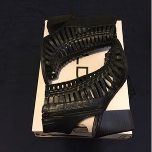SOLD*