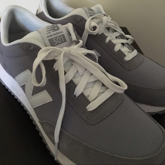 New Balance Other - New Balance 501 90s