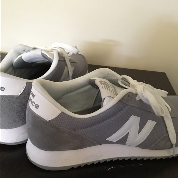 New Balance 501 90s - Picture 2 of 3