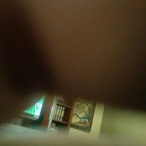 Meet your Posher, Gregg