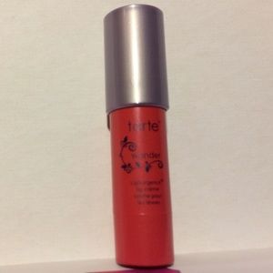 Price drop!!!  💋 NEW!  Tarte 💄