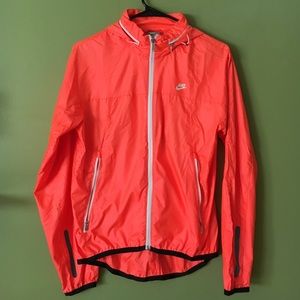 Nike Windbreaker