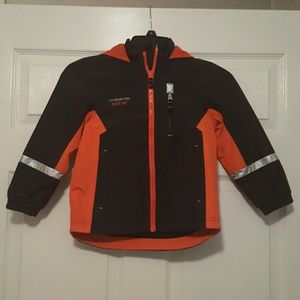 London Fog Jacket