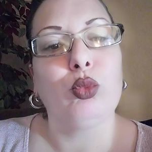 Meet your Posher, Stefanie