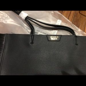 New Victoria Secret Tote Bag