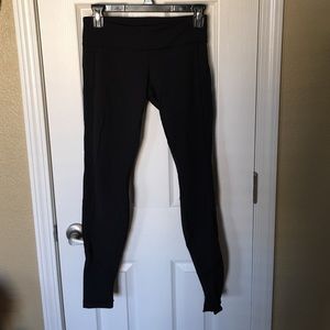 Lululemon Pants!