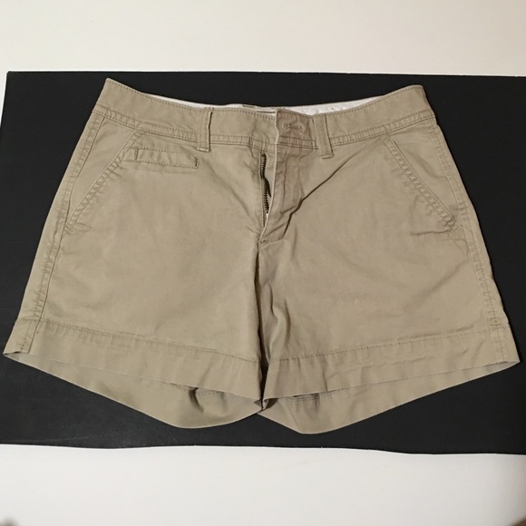 Old Navy 5" shorts
