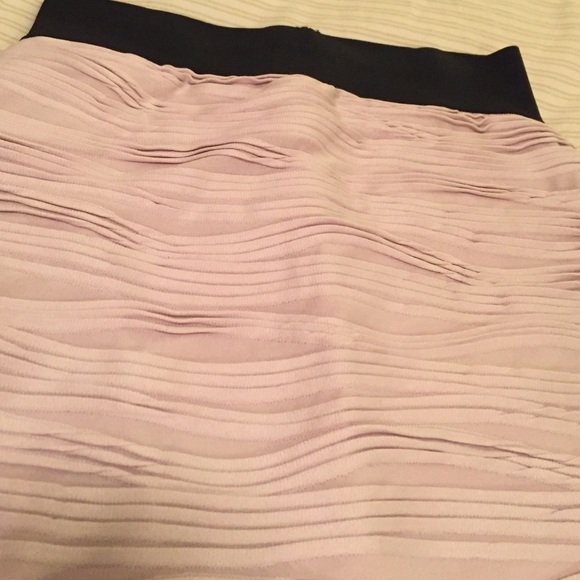 H&M skirt - Picture 2 of 3