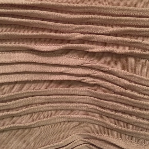 H&M skirt - Picture 3 of 3