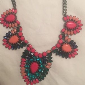 STELLA & DOT Maldives Necklace