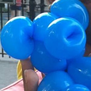 Meet your Posher, Ciara